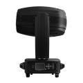 Big Dipper 2021 neues Produkt 17R LB380-II professionelle Moving Head Beam Stage LED-Beleuchtung mit Aufhänger und Fehleranalyse